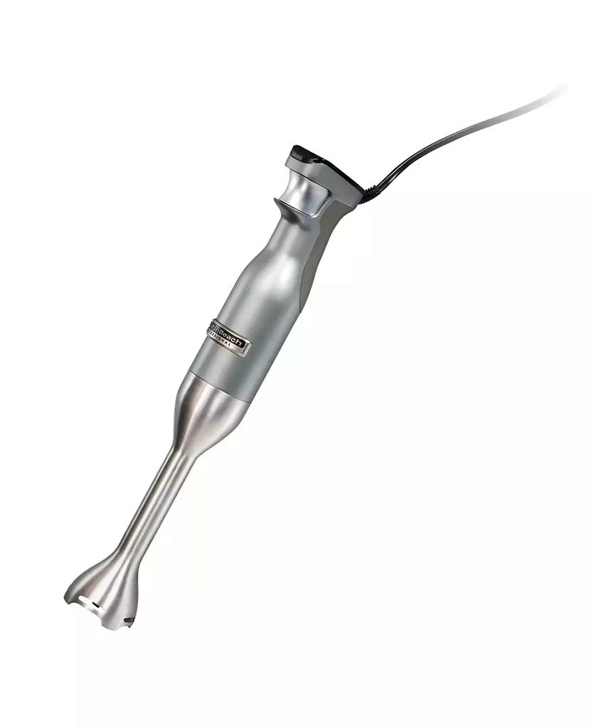 商品Hamilton Beach|Professional Variable Speed Hand Blender - 59750,价格¥570,第1张图片