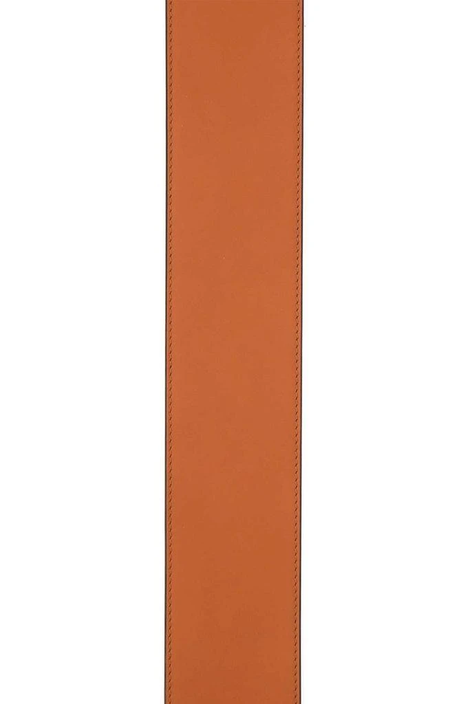 商品Fendi|Fendi Baguette Wide Belt,价格¥4024,第4张图片详细描述