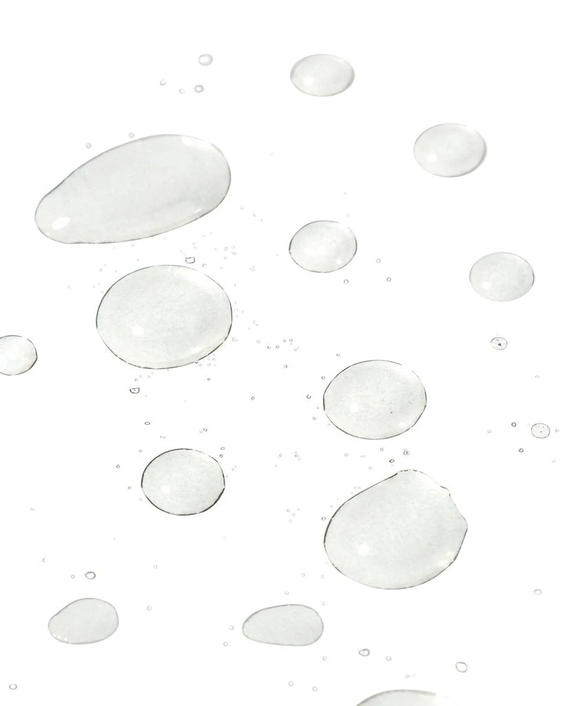 商品Pai|Living Water Tonic, 1.7 oz.,价格¥291,第3张图片详细描述