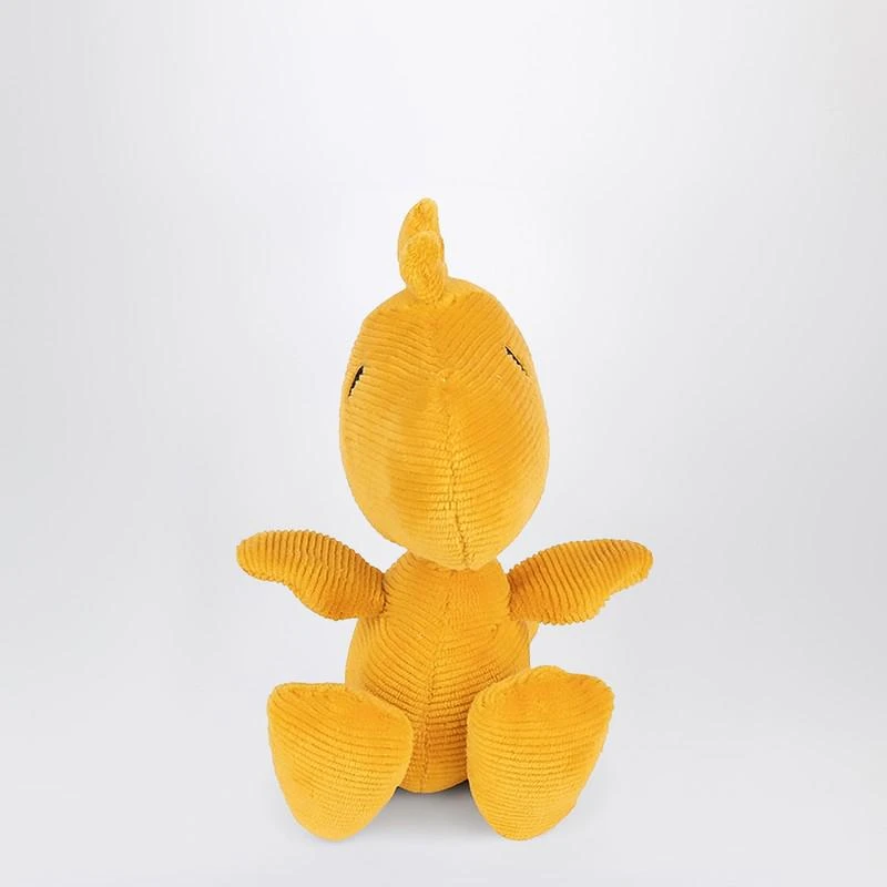 商品Bon Ton Toys|Gift box Yellow Woodstock Mini,价格¥220,第2张图片详细描述