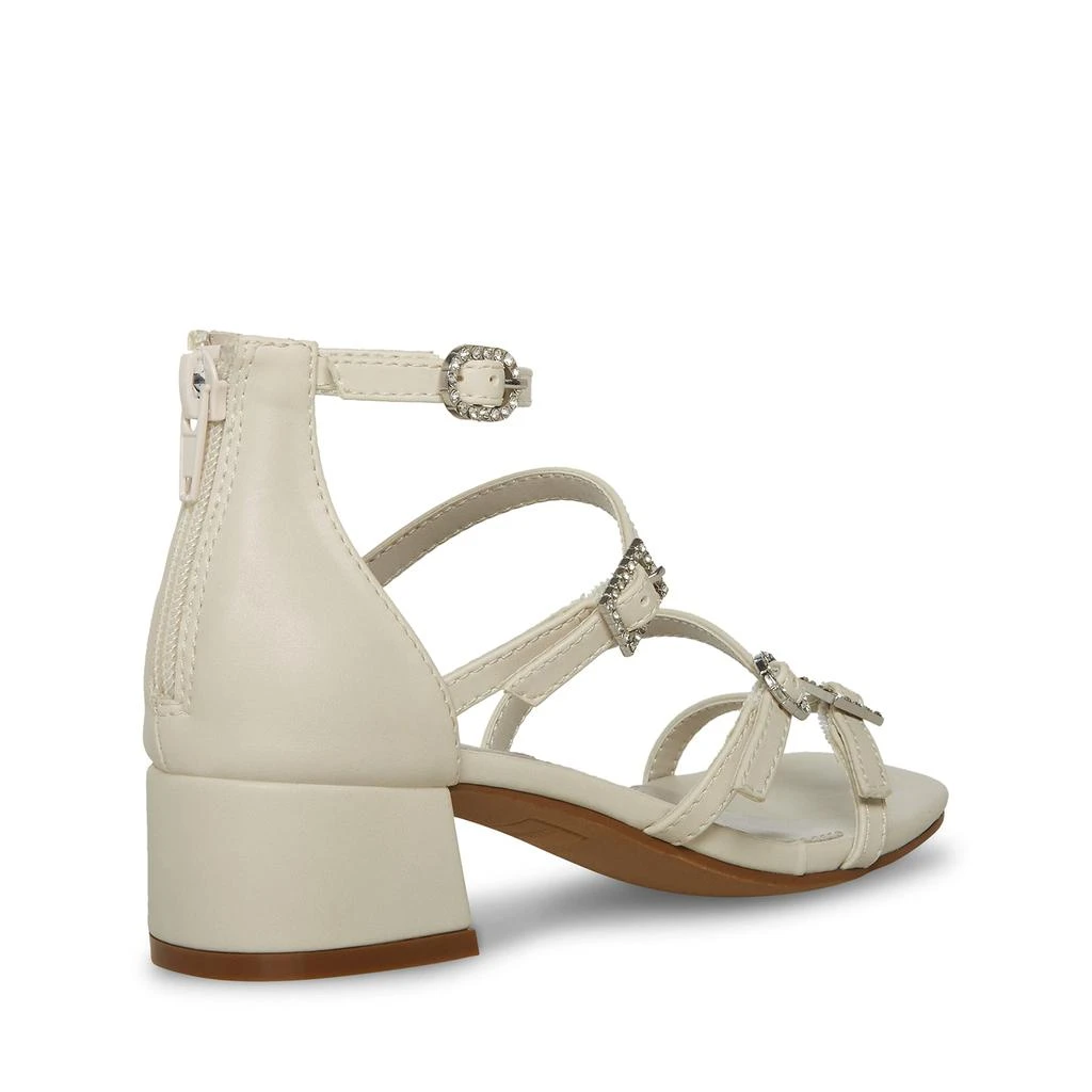 商品Steve Madden|Tarly (Little Kid/Big Kid),价格¥379,第5张图片详细描述