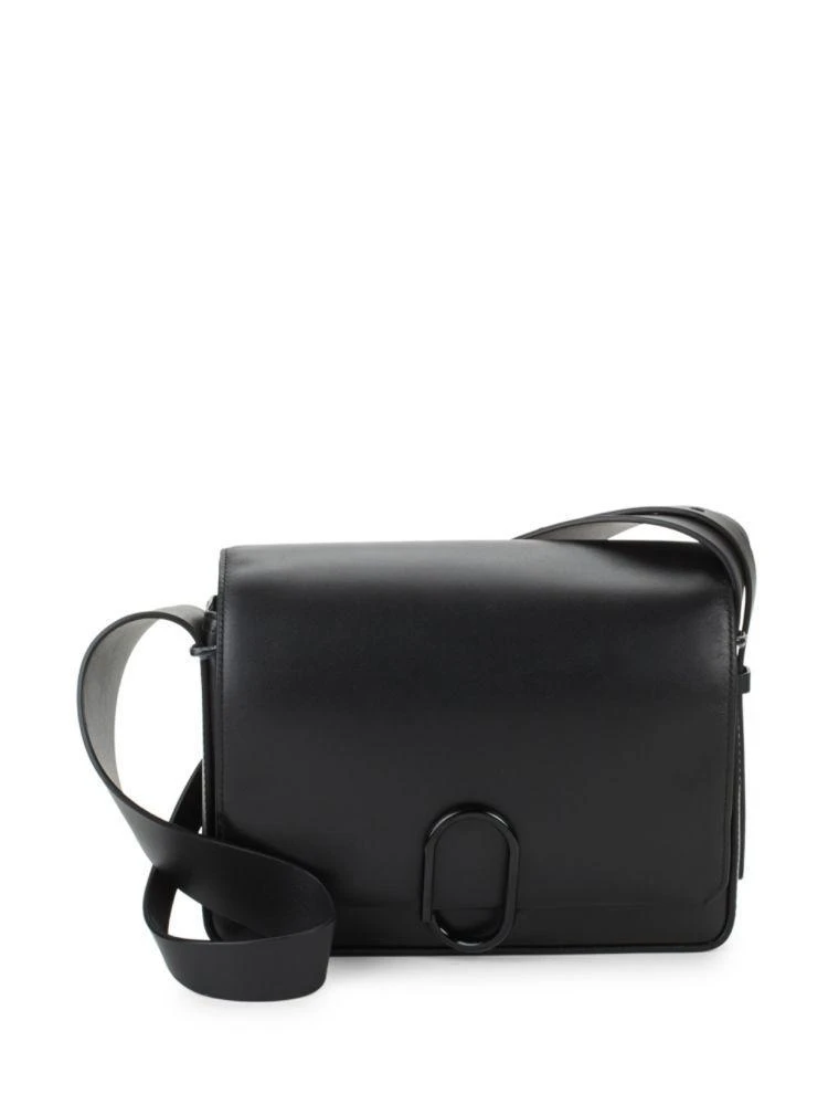 商品3.1 Phillip Lim|Alix 真皮单肩包,价格¥2713,第4张图片详细描述