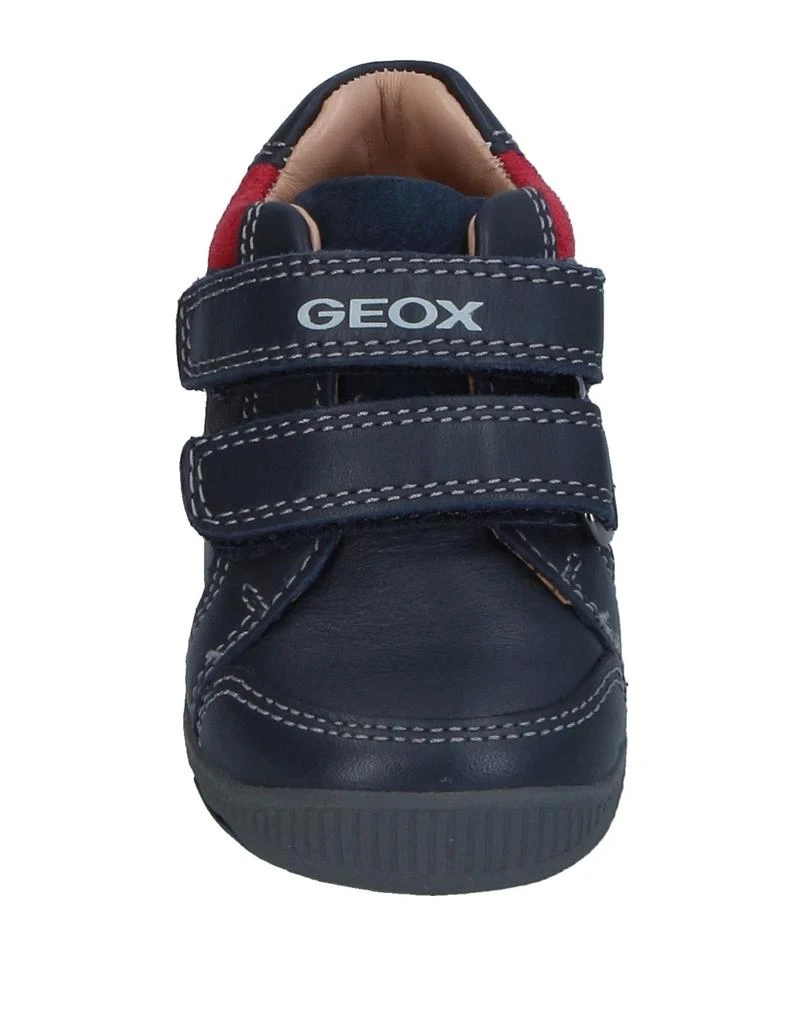 商品Geox|Sneakers,价格¥200,第2张图片详细描述