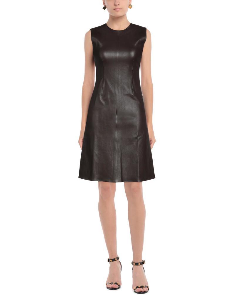 商品Bottega Veneta|Midi dress,价格¥12949,第5张图片详细描述