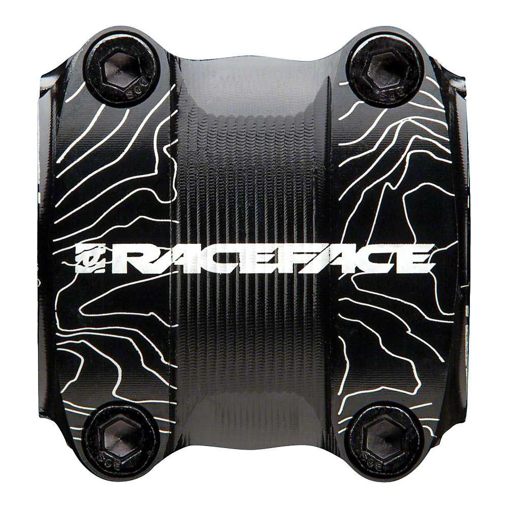 商品RaceFace|Atlas 35 Stem,价格¥706,第4张图片详细描述