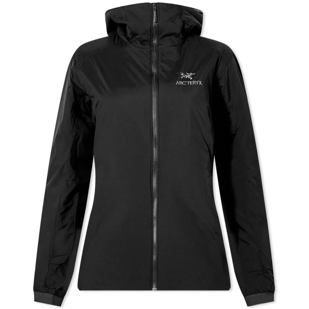 商品Arc'teryx|Arc'teryx Atom LT Hoody Jacket,价格¥2154,第1张图片