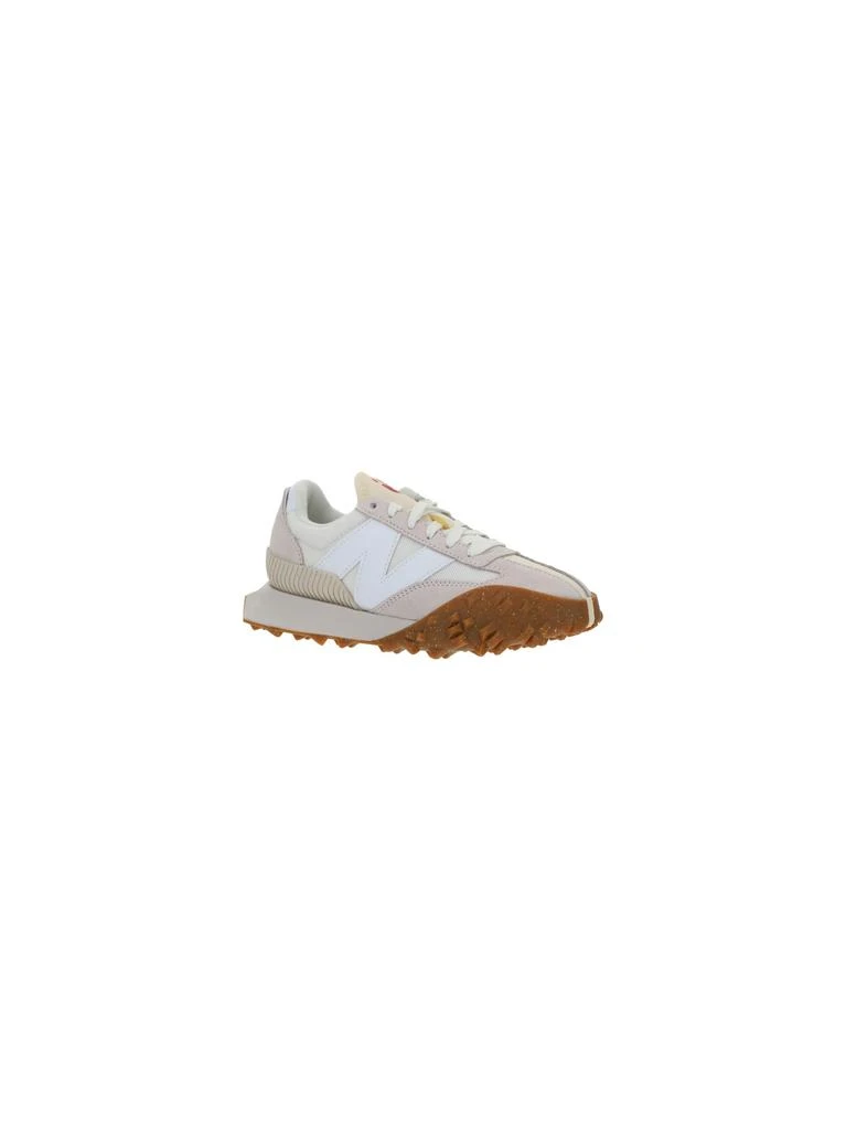 商品New Balance|New Balance Sneakers,价格¥1033,第2张图片详细描述