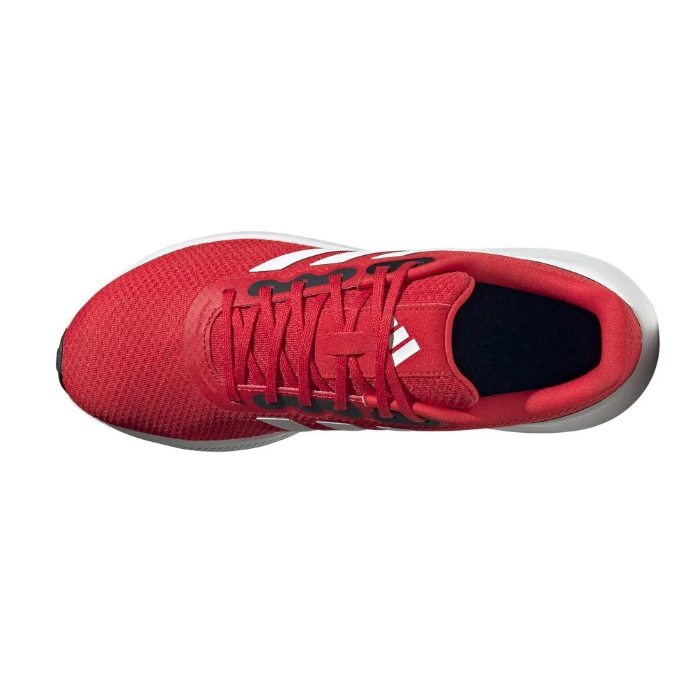 商品Adidas|Trae Young 2.0 Running Shoes,价格¥675,第4张图片详细描述