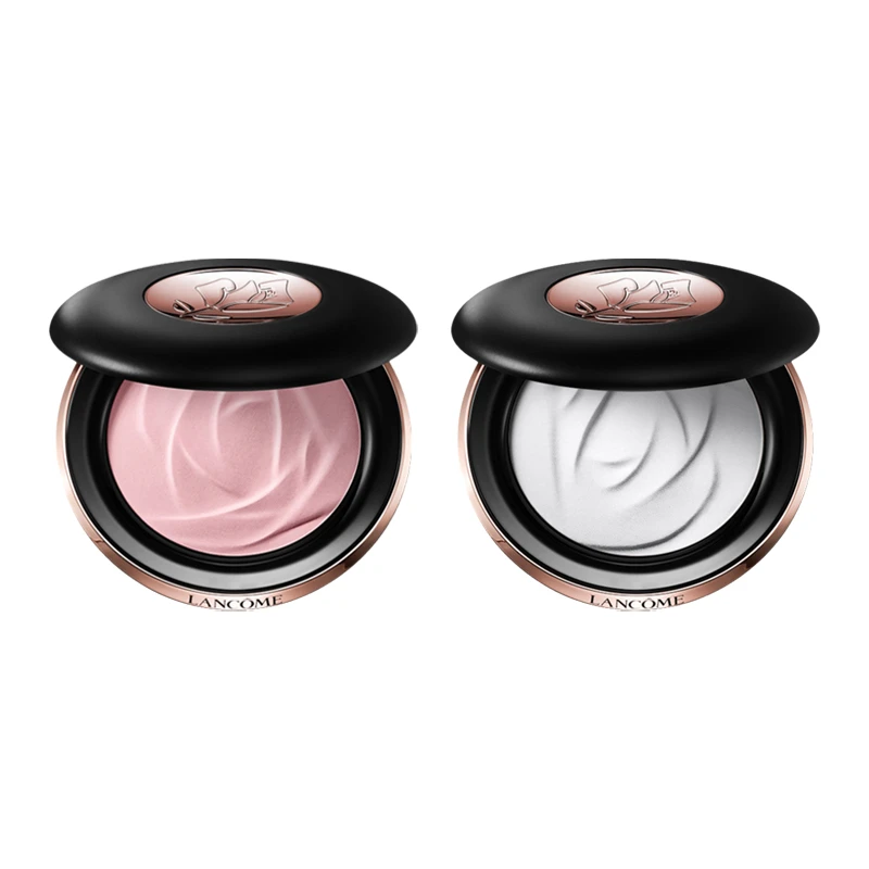 商品[国内直发] Lancôme|兰蔻持妆柔焦定妆粉饼 01#/00#  10g,价格¥283,第1张图片