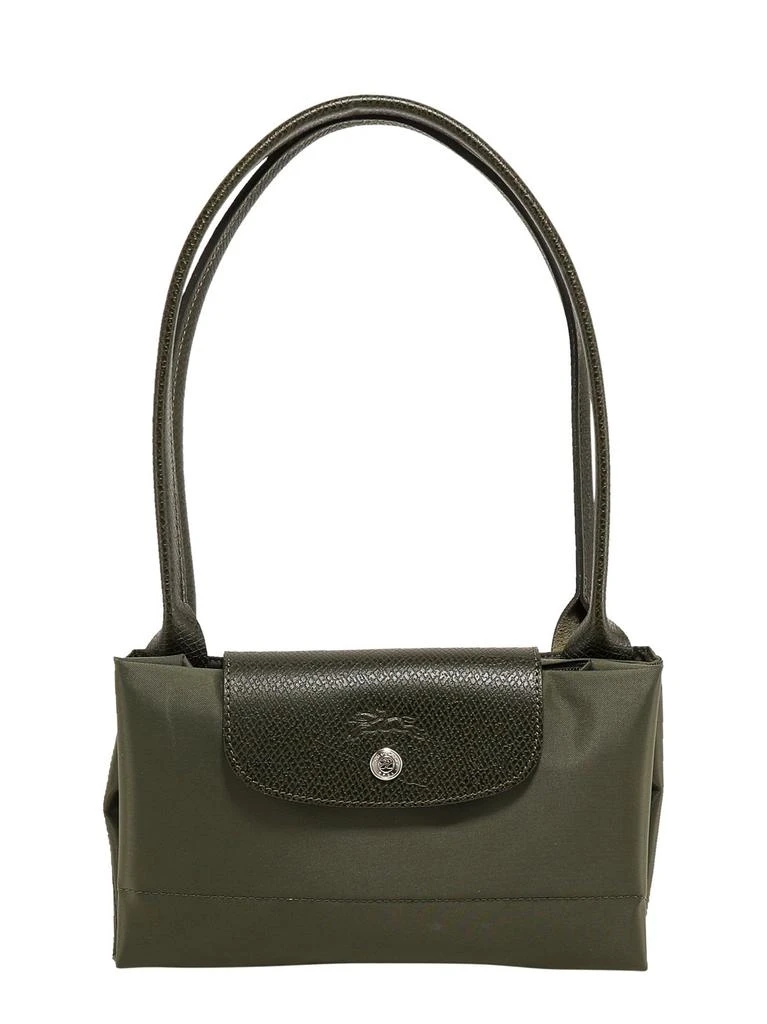 商品Longchamp|Longchamp Le Pliage Shoulder Bag,价格¥908,第1张图片