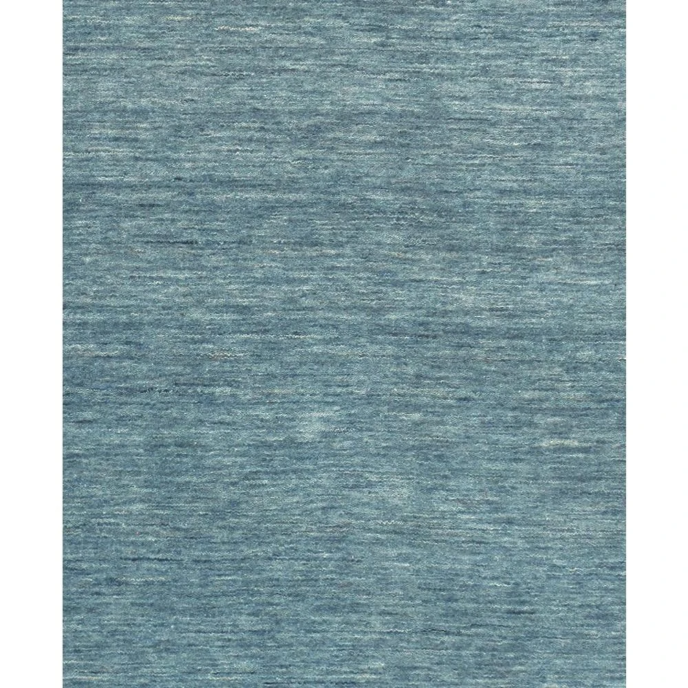 商品Pasargad Home|Gramercy AR-10 4' x 6' Area Rug,价格¥9710,第2张图片详细描述
