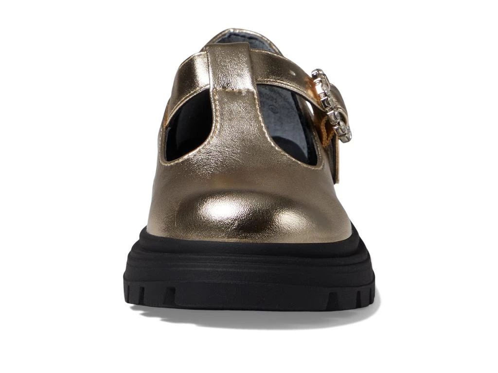 Stassi (Toddler/Little Kid/Big Kid) 商品