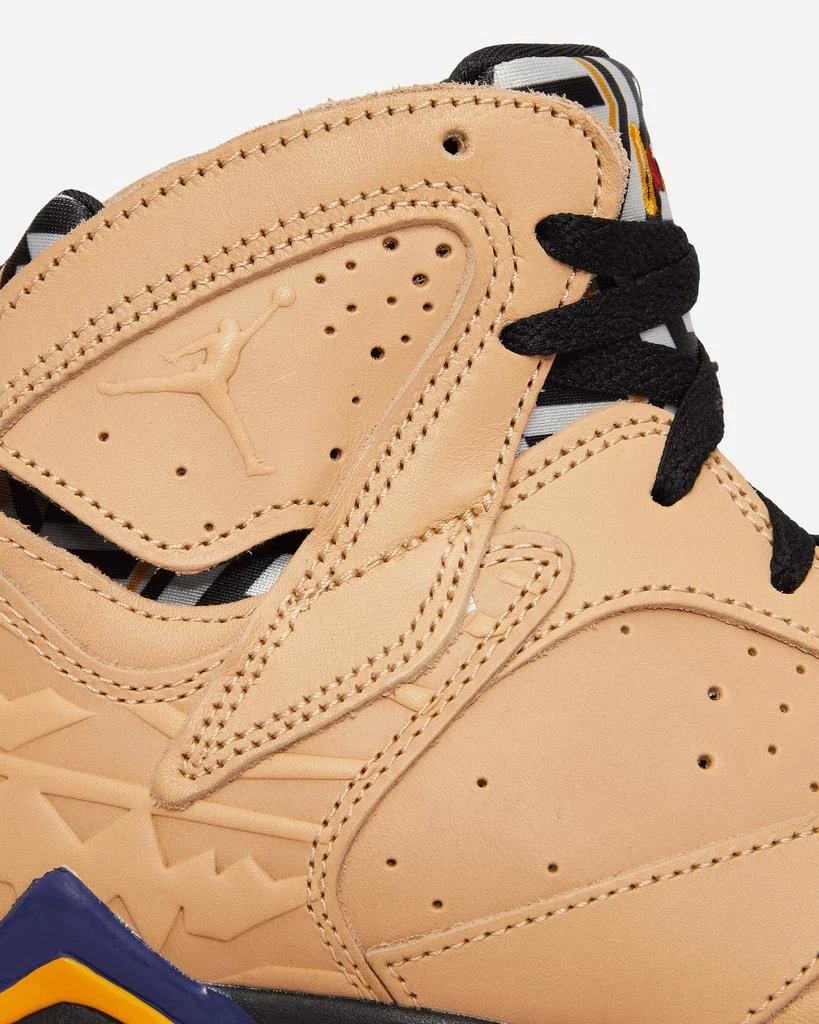 Air Jordan 7 Retro SE Sneakers Afrobeats 商品