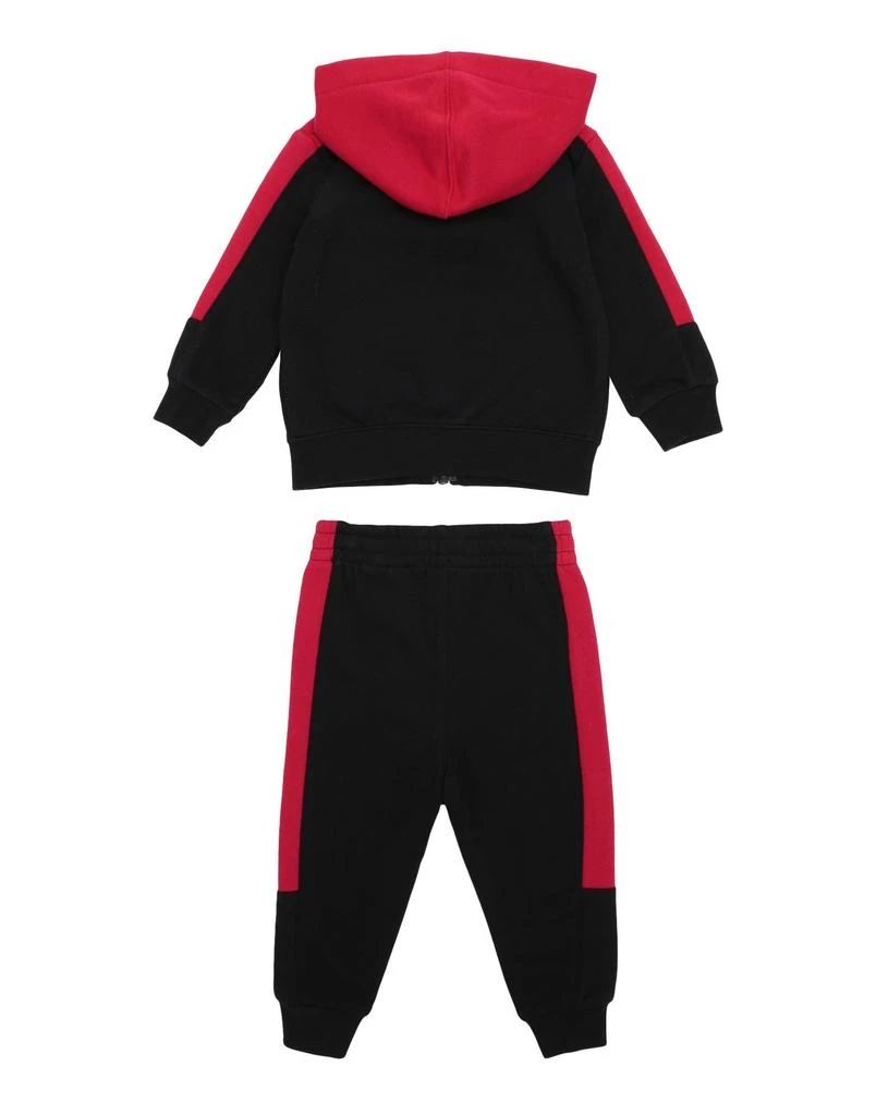 商品Jordan|Outfits,价格¥484,第2张图片详细描述