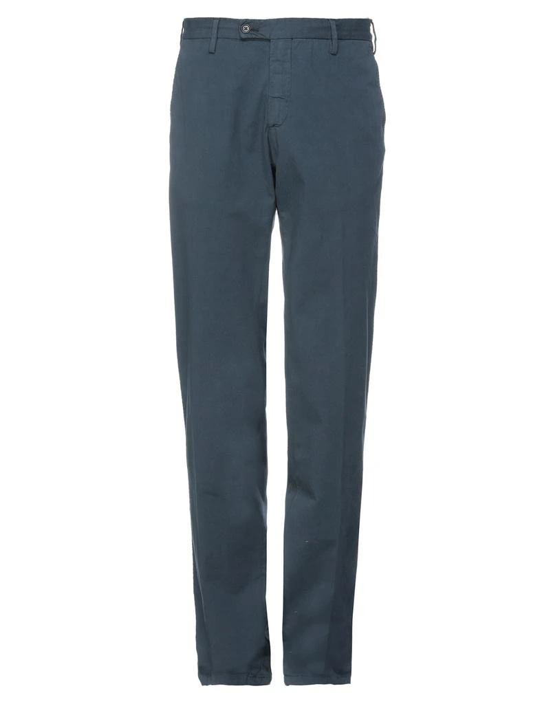 商品ROYAL ROW|Casual pants,价格¥430,第1张图片