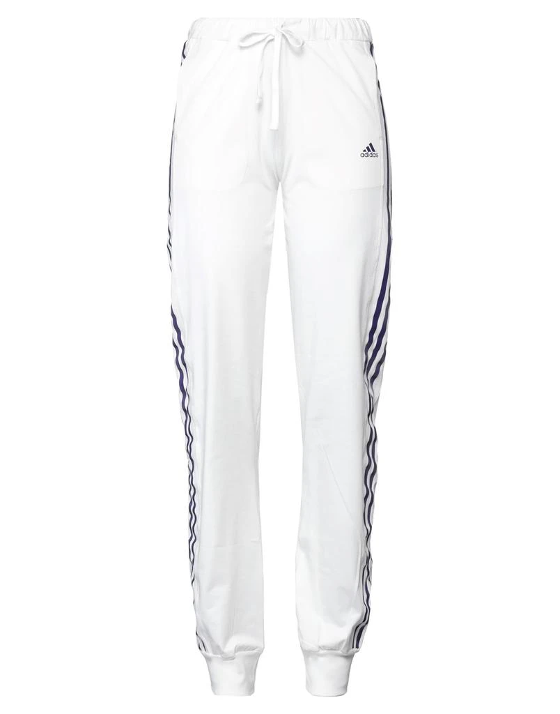商品Adidas|Casual pants,价格¥314,第1张图片