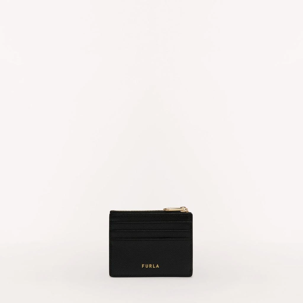 商品Furla|Furla Classic Card Case S,价格¥331,第4张图片详细描述