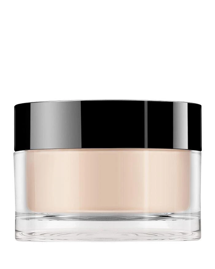 商品Giorgio Armani|Micro-fil™ Loose Highlighting Powder,价格¥338,第1张图片