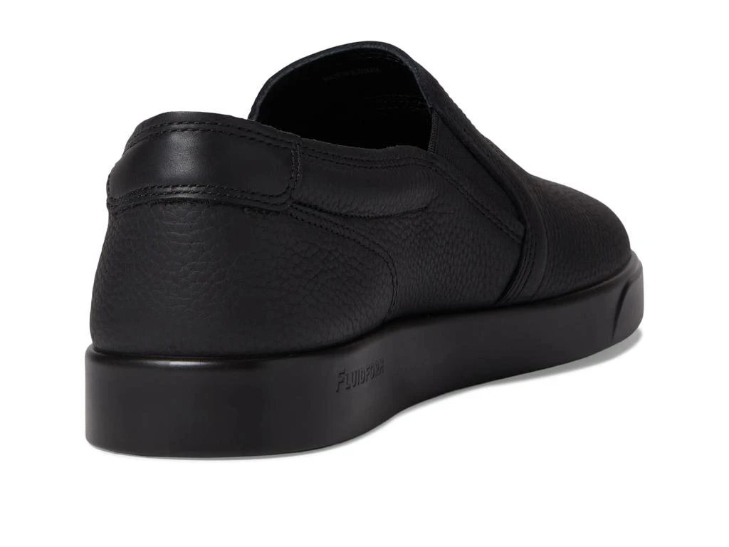 商品ECCO|Street Lite Slip-On,价格¥876,第5张图片详细描述