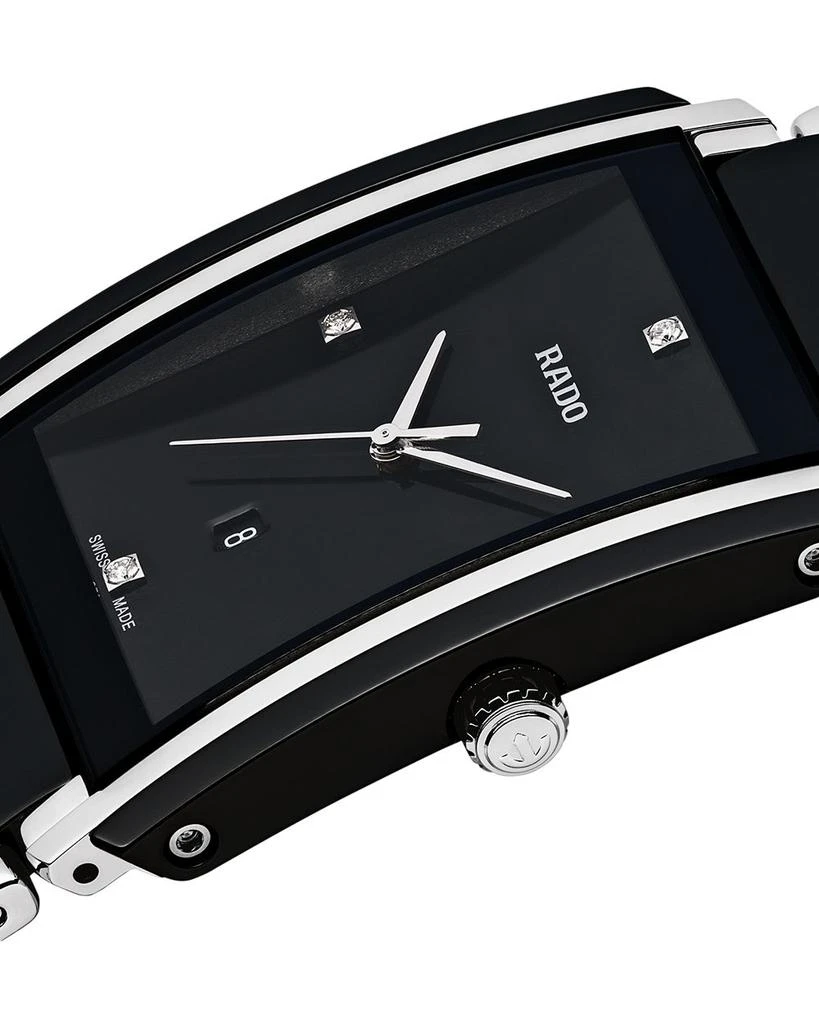 Integral Watch, 31 x 41.1mm 商品