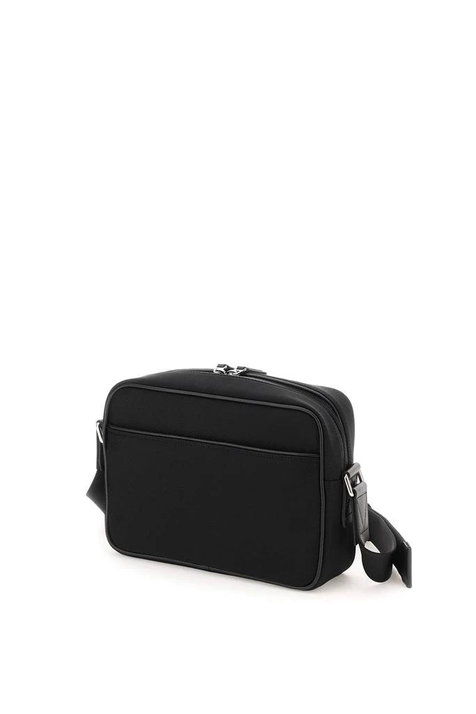 商品Bally|Bally Bally Stripe Crossbody Bag,价格¥1757,第2张图片详细描述
