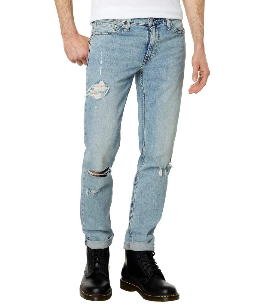 商品Levi's|511™ Slim,价格¥270,第1张图片