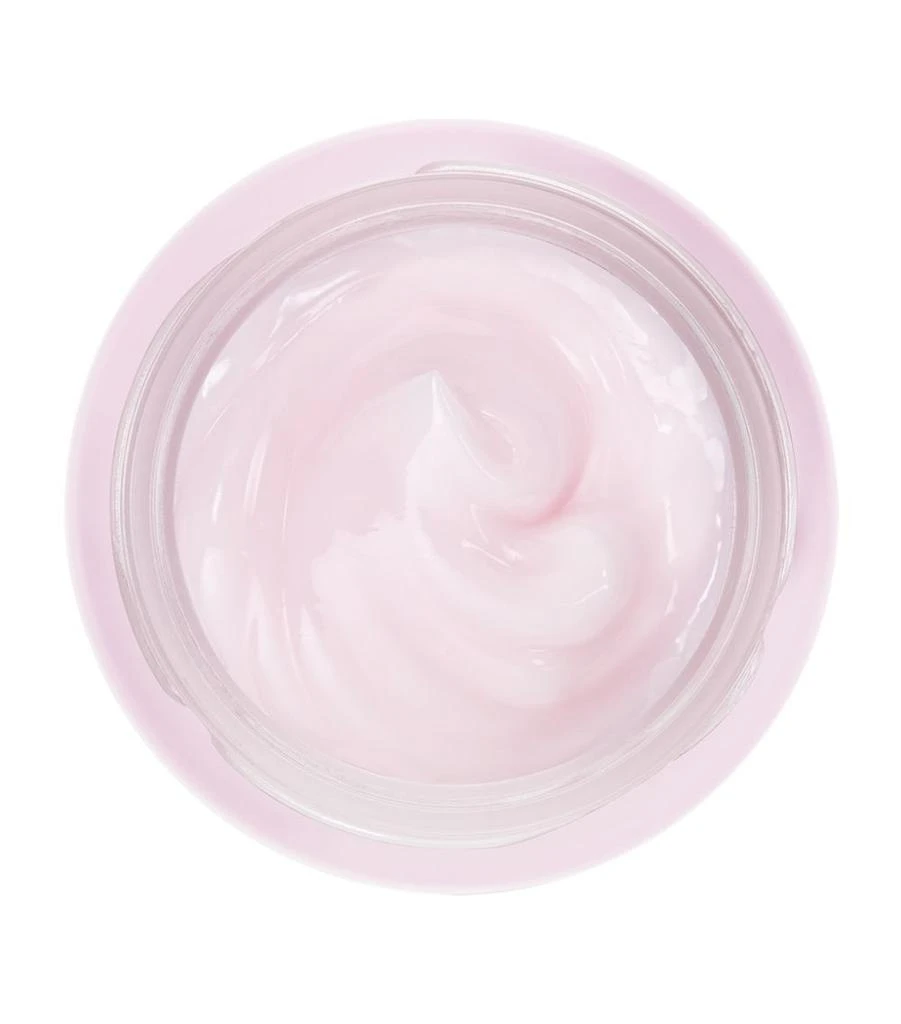 Hydra Zen Neurocalm Extrême (50ml) 商品