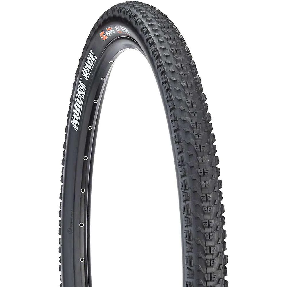 商品Maxxis|Ardent Race 27.5 Tire,价格¥457,第4张图片详细描述