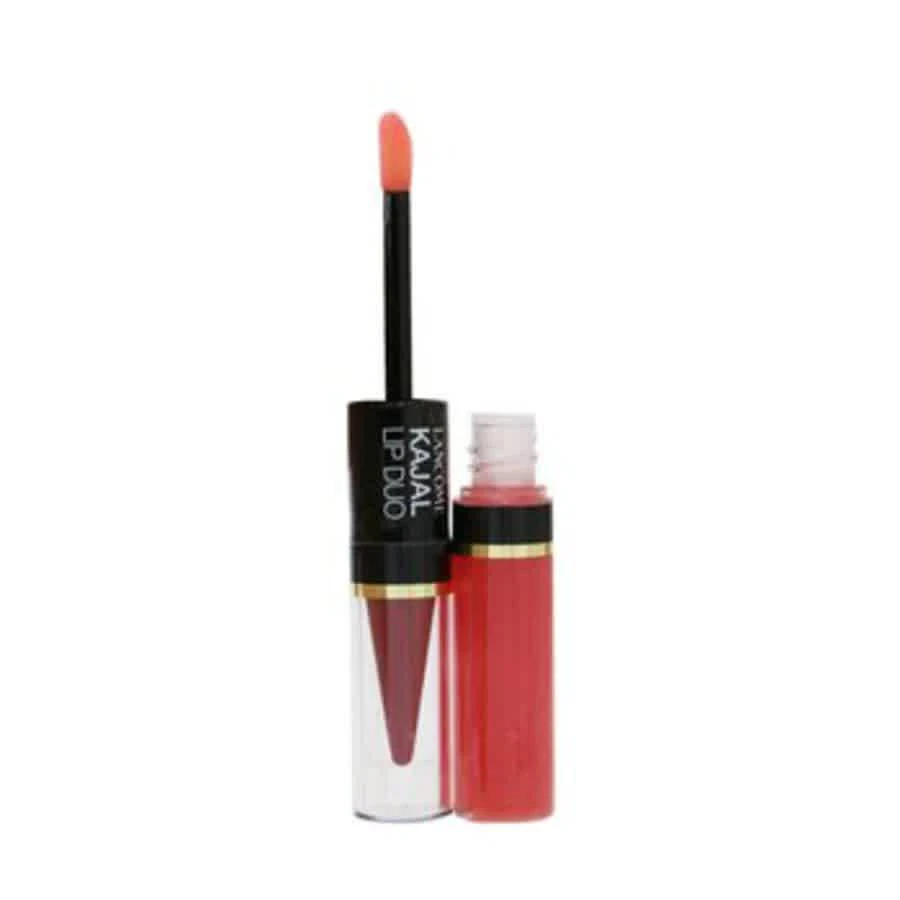 商品Lancôme|Lancome cosmetics 3614272028272,价格¥195,第3张图片详细描述