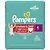 商品Pampers|Pull-On Diapers Size 4 (22-37 lbs),价格¥125,第1张图片