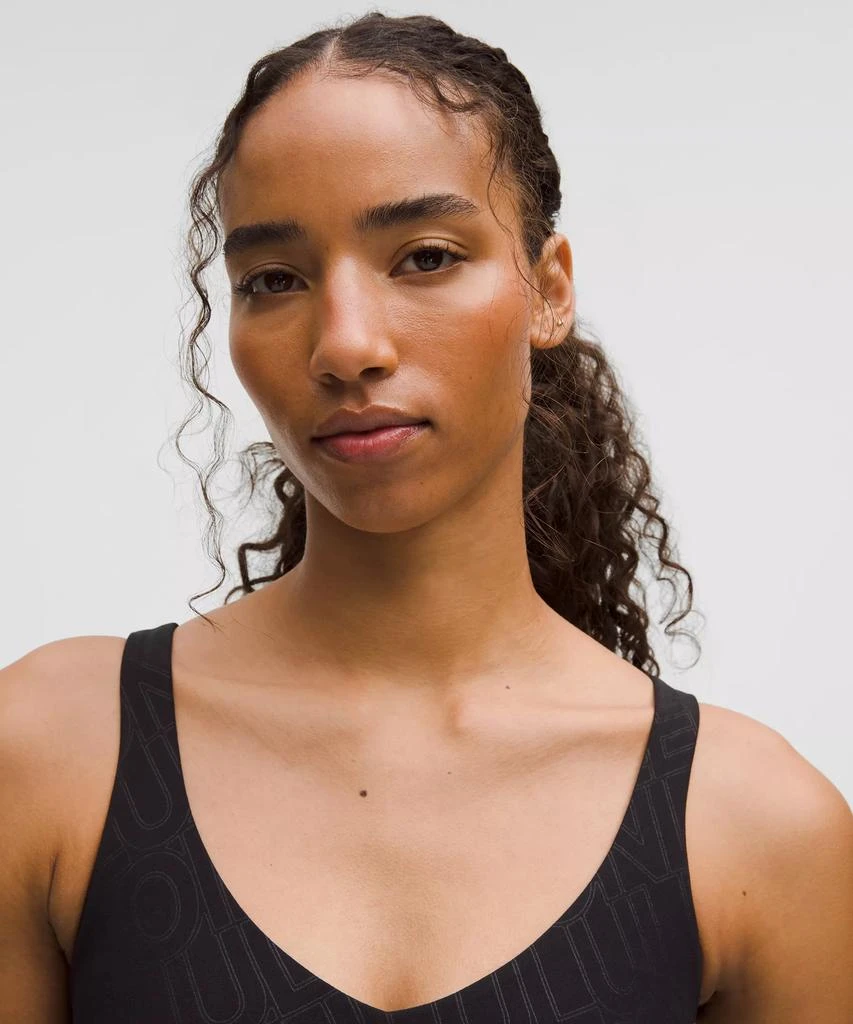 lululemon Align™ Tank Top *Light Support, A/B Cup 商品