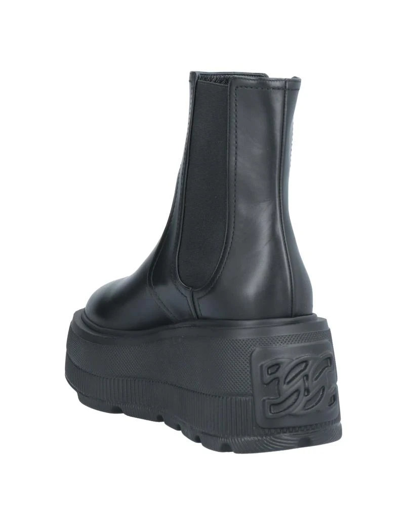 商品CASADEI|Ankle boot,价格¥4955,第3张图片详细描述