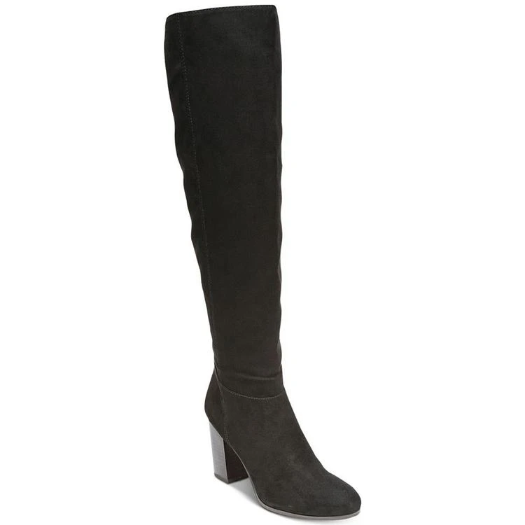 商品Sam Edelman|Sibley Tall Boots,价格¥188,第1张图片