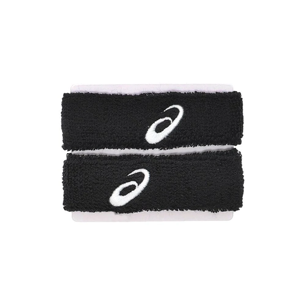 商品Asics|1 inch Armband,价格¥60,第2张图片详细描述