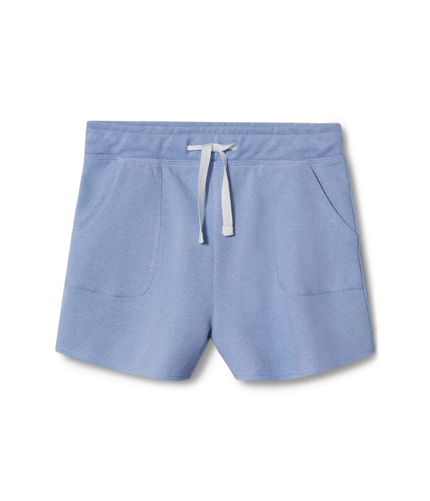 Shorts Lea (Little Kids/Big Kids)商品第1张图片规格展示