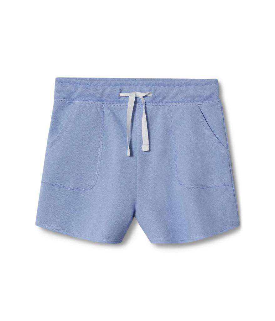 商品Mango|Shorts Lea (Little Kids/Big Kids),价格¥81,第1张图片