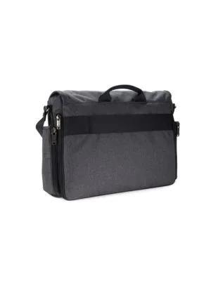 商品Tumi|Northlake Expandable Messenger Bag,价格¥1388,第4张图片详细描述