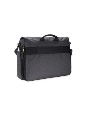 商品Tumi|Northlake Expandable Messenger Bag,价格¥1356,第6张图片详细描述