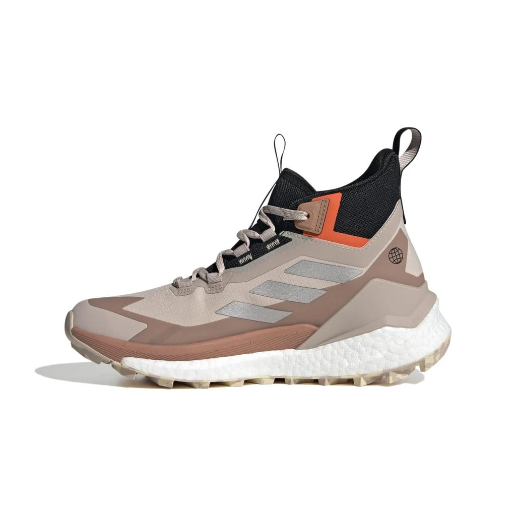 商品Adidas|Terrex Free Hiker 2 GORE-TEX® Hiking Shoes,价格¥1249,第3张图片详细描述