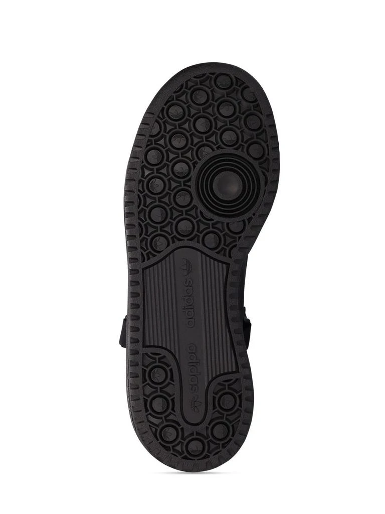 商品Adidas|Triple Platforum Low Sneakers,价格¥396,第5张图片详细描述