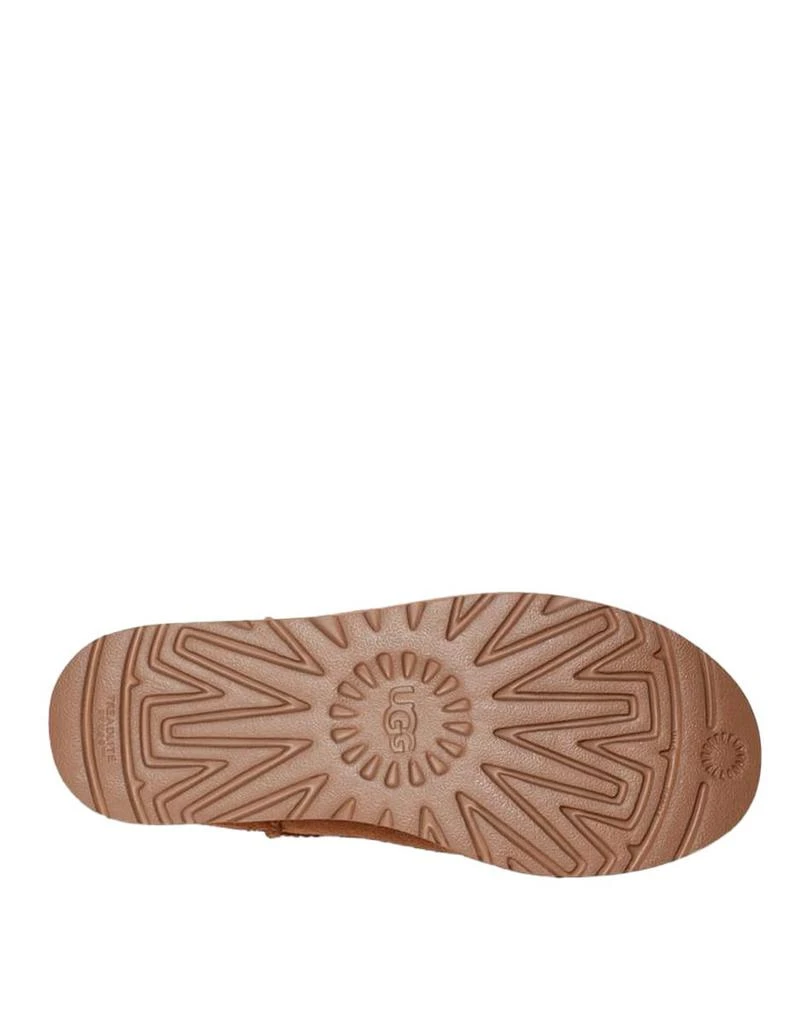 UGG ANKLE BOOTS 商品