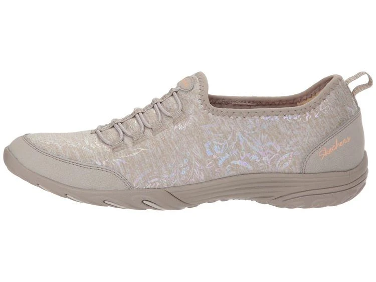 商品SKECHERS|Empress - Trendy Classic,价格¥235,第4张图片详细描述