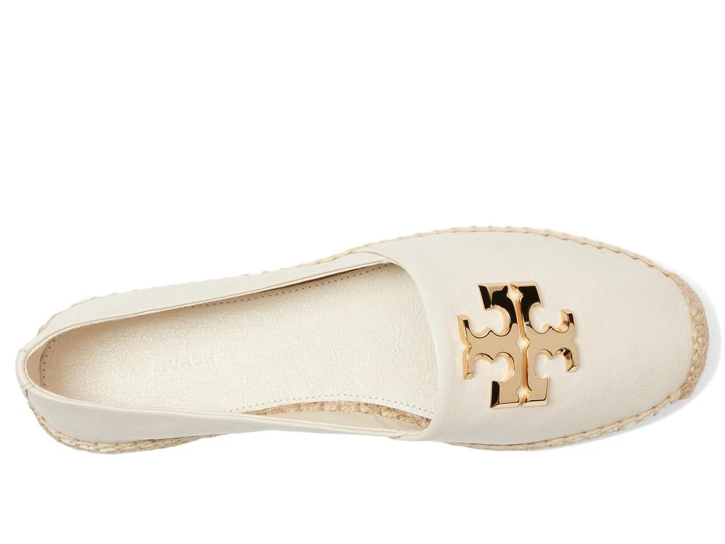 商品Tory Burch|Eleanor Espadrille,价格¥1067,第2张图片详细描述