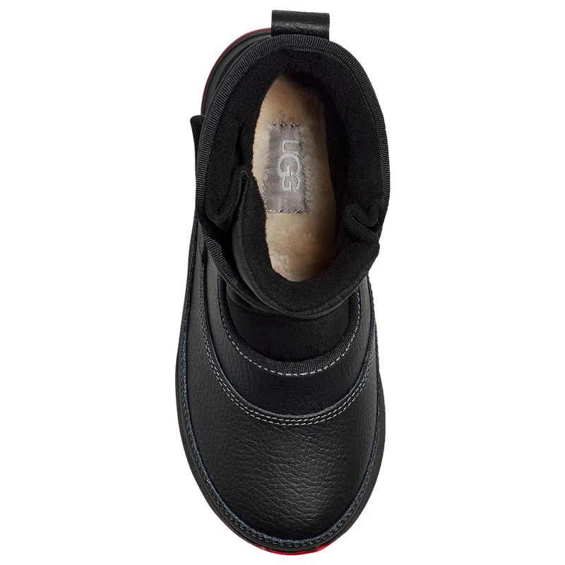 商品UGG|UGG Taney Weather - Girls' Grade School,价格¥690,第4张图片详细描述