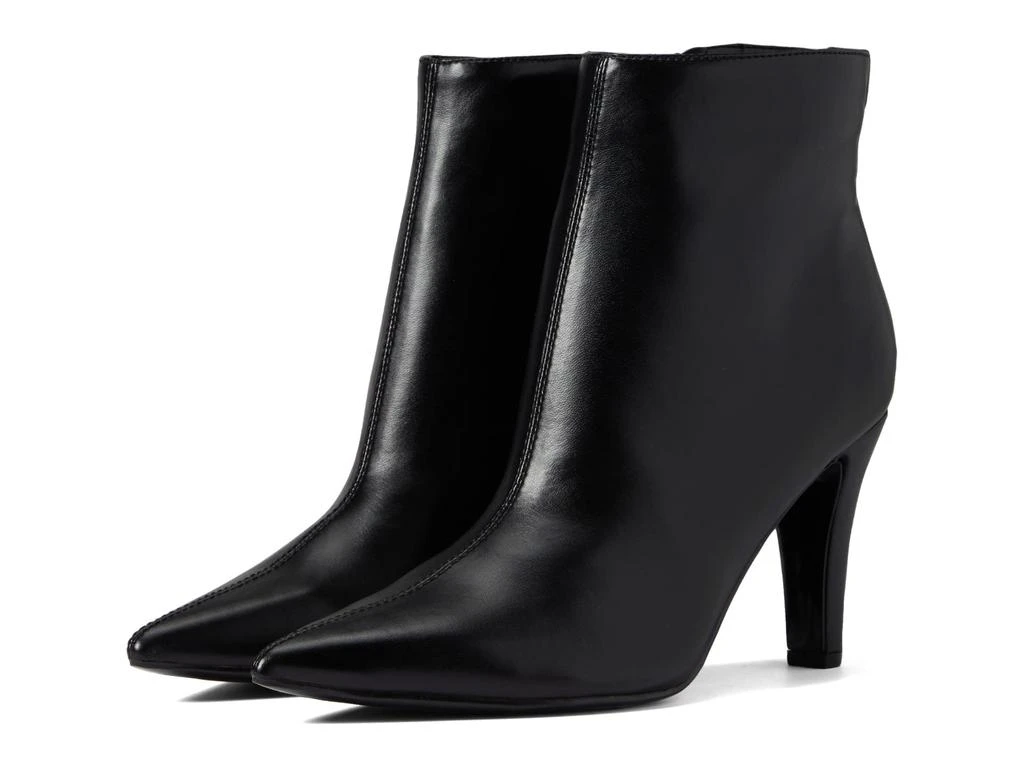 商品Nine West|Cimmley,价格¥501,第1张图片