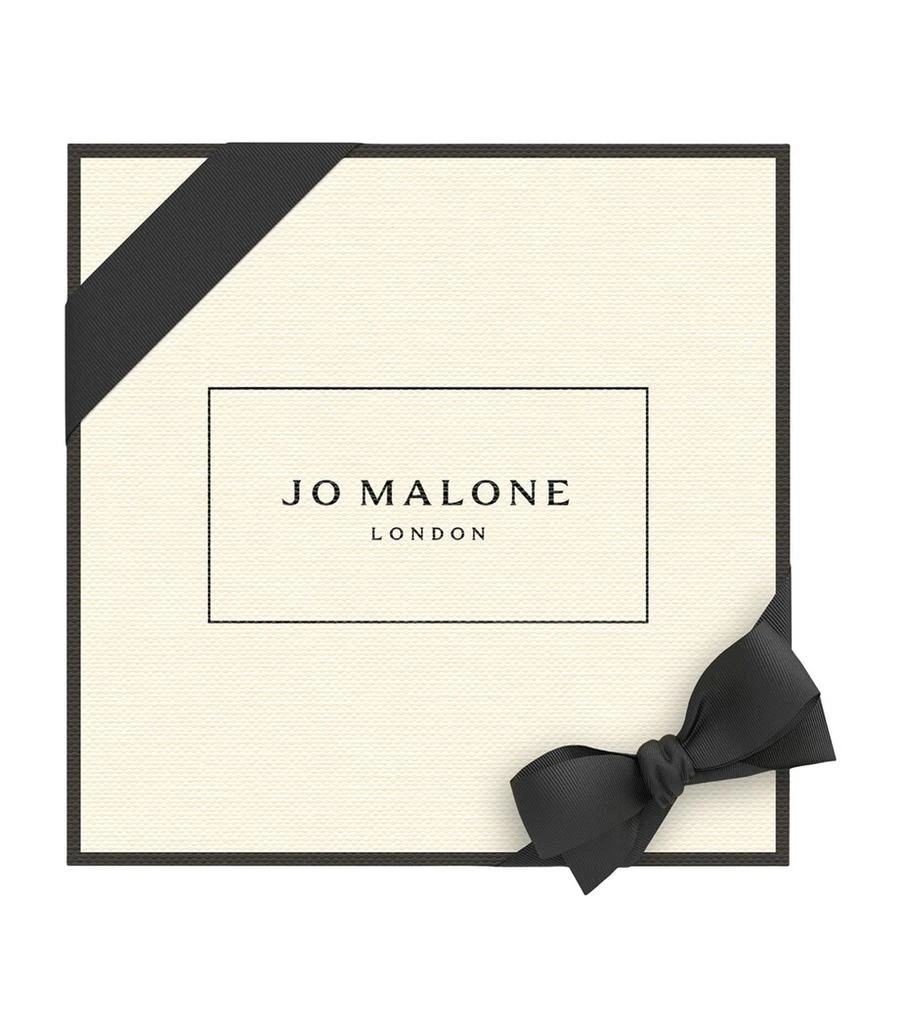商品Jo Malone London|English Pear And Freesia Body And Hand Wash (100ml),价格¥223,第2张图片详细描述