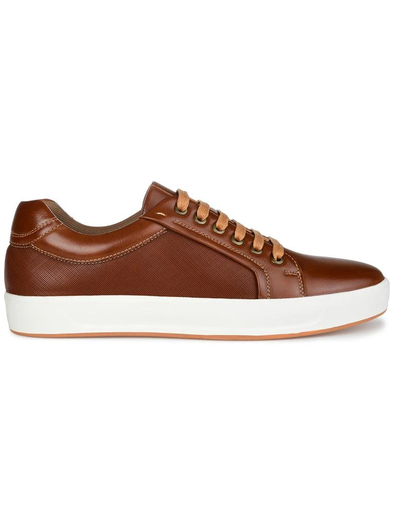 Maxx Vegan Casual Sneakers 商品
