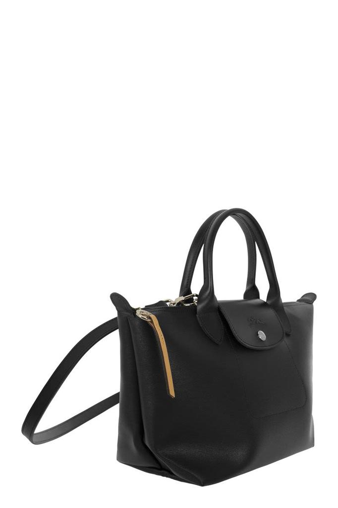 LONGCHAMP LE PLIAGE CITY - Hand bag S商品第4张图片规格展示