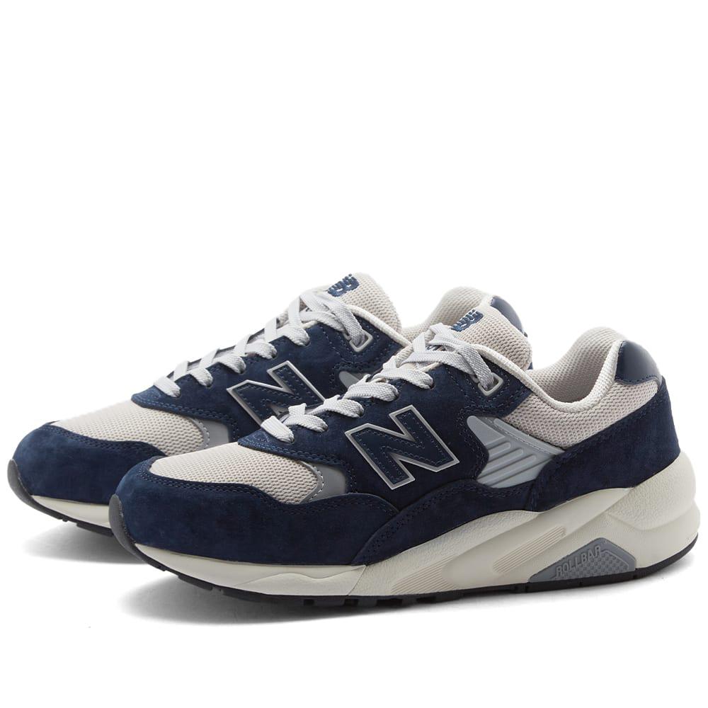 New Balance MT580商品第1张图片规格展示