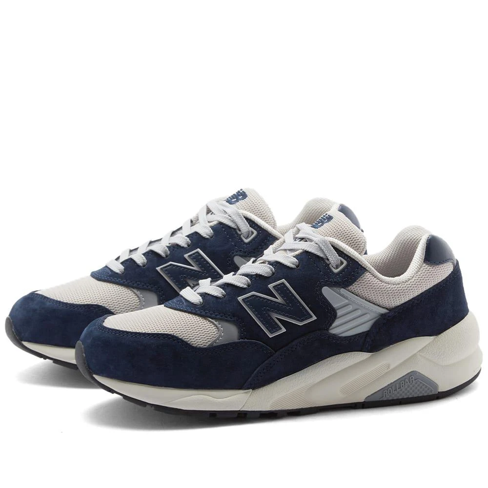 商品New Balance|New Balance MT580,价格¥728,第1张图片